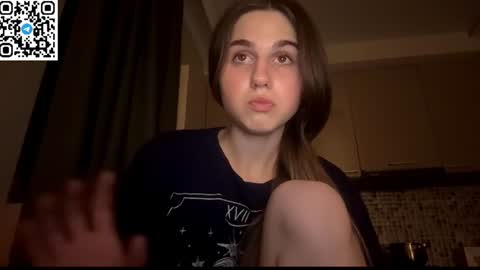 ELA online show from 07/01/26, 07:24