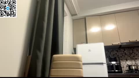 ELA online show from 07/02/26, 06:58