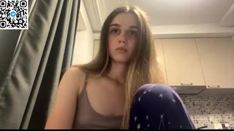 ELA online show from 07/11/26, 06:32