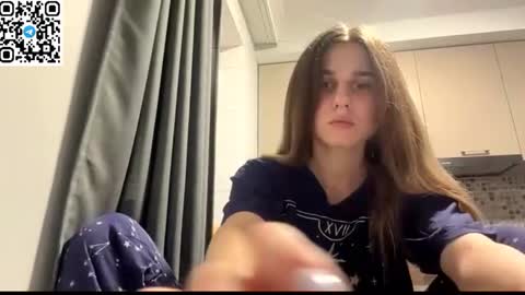 ELA online show from 07/20/26, 06:21