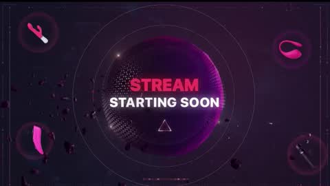 Anna online show from 10/08/25, 09:40