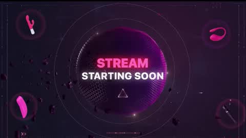 Anna online show from 10/11/25, 11:09