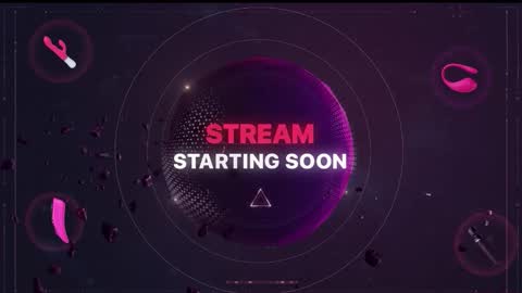 Anna online show from 10/19/25, 07:09