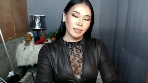 Snapshot of lovelysugar18 chatting on 03/19/26, 03:05 STWEET LINA online show from 03/19/26, 03:05