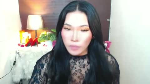 Snapshot of lovelysugar18 chatting on 03/26/26, 07:03 STWEET LINA online show from 03/26/26, 07:03