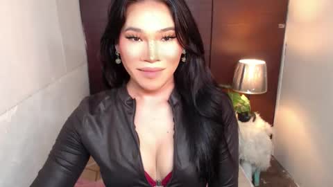 Snapshot of lovelysugar18 chatting on 04/11/26, 11:25 STWEET LINA online show from 04/11/26, 11:25