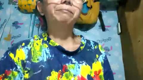 Snapshot of lovelysweetie4u chatting on 01/14/26, 06:35 eunice online show from 01/14/26, 06:35