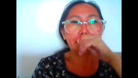 Snapshot of lovelysweetie4u chatting on 03/03/26, 02:07 eunice online show from 03/03/26, 02:07