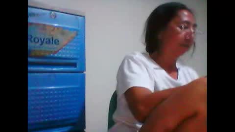 Snapshot of lovelysweetie4u chatting on 03/06/26, 07:21 eunice online show from 03/06/26, 07:21