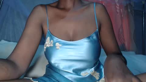 miss fancy louis online show from 12/31/24, 05:33