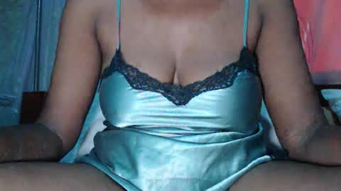 miss fancy louis online show from 09/11/25, 06:35