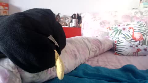 Snapshot of lovelywoman22 chatting on 03/05/25, 06:01 lovelywoman22 online show from 03/05/25, 06:01