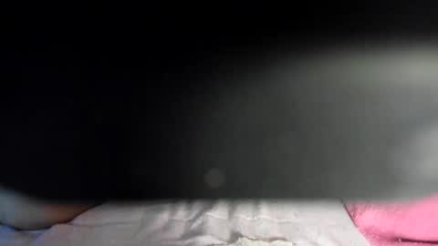 Snapshot of lovelywoman23 chatting on 10/07/25, 02:42 lovelywoman23 online show from 10/07/25, 02:42