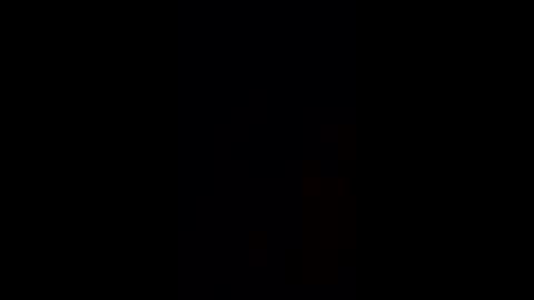 lovelywoman23 online show from 01/11/26, 05:56