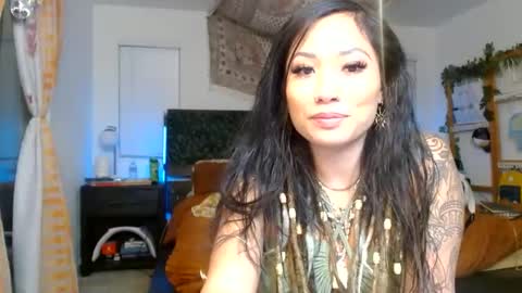 lovelyxmacii online show from 09/13/25, 04:34