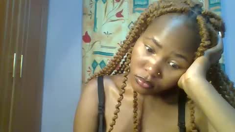 Snapshot of lovelyy_dreams chatting on 03/28/26, 03:50 Hanna online show from 03/28/26, 03:50