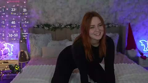 B E L L online show from 12/06/24, 07:10