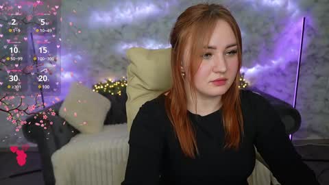 B E L L online show from 12/09/24, 01:45