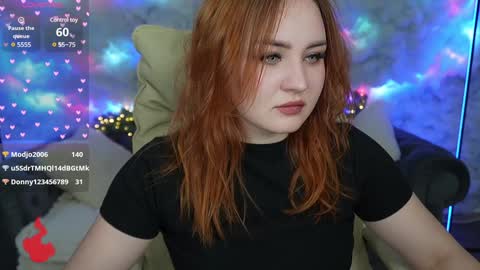 B E L L online show from 12/12/24, 11:36