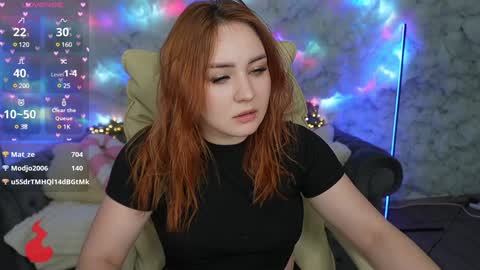 B E L L online show from 12/13/24, 04:11