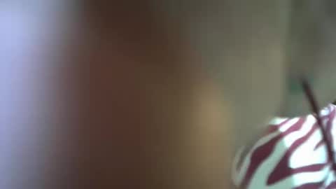 Alex online show from 01/17/25, 07:51