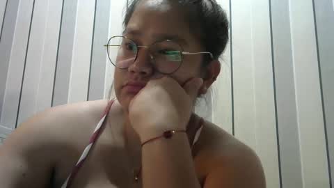 Alex online show from 01/23/25, 07:54