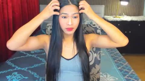 pauleen online show from 09/20/25, 04:35