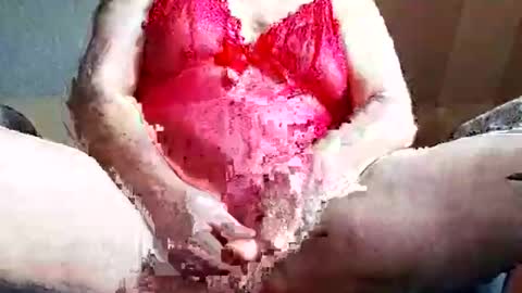 Snapshot of lovemaschine07 chatting on 12/20/24, 11:21 Men with small ballscock long foreskin online show from 12/20/24, 11:21