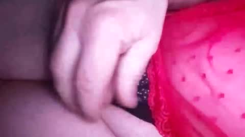 Snapshot of lovemaschine07 chatting on 12/26/24, 01:10 Men with small ballscock long foreskin online show from 12/26/24, 01:10