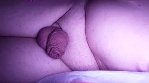 Snapshot of lovemaschine07 chatting on 01/01/25, 11:07 Men with small ballscock long foreskin online show from 01/01/25, 11:07