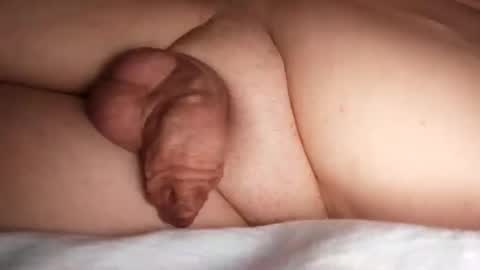 Snapshot of lovemaschine07 chatting on 01/02/25, 04:41 Men with small ballscock long foreskin online show from 01/02/25, 04:41