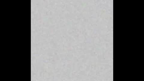 Snapshot of lovemaschine07 chatting on 01/05/25, 09:36 Men with small ballscock long foreskin online show from 01/05/25, 09:36