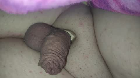 Snapshot of lovemaschine07 chatting on 01/09/25, 11:24 Men with small ballscock long foreskin online show from 01/09/25, 11:24