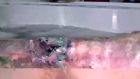 Snapshot of lovemaschine07 chatting on 01/12/25, 06:49 Men with small ballscock long foreskin online show from 01/12/25, 06:49