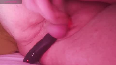 Snapshot of lovemaschine07 chatting on 01/30/25, 11:24 Men with small ballscock long foreskin online show from 01/30/25, 11:24