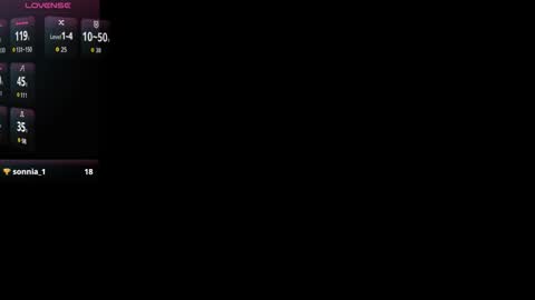 Snapshot of lovemaschine07 chatting on 09/28/25, 03:17 Men with small ballscock long foreskin online show from 09/28/25, 03:17
