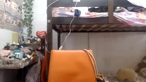 Snapshot of loveme114 chatting on 03/20/26, 05:45 loveme114 online show from 03/20/26, 05:45