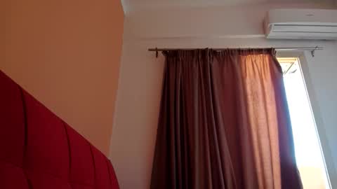 Snapshot of loveme82016 chatting on 12/18/25, 12:44 loveme82016 online show from 12/18/25, 12:44