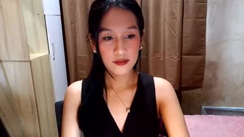 loveme_fiona online show from 11/18/25, 04:39