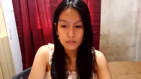 loveme_fiona online show from 01/19/26, 01:20
