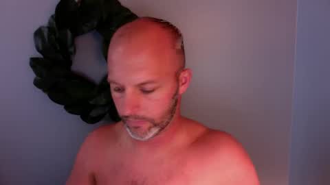 lovemefit9 online show from 09/18/25, 08:55