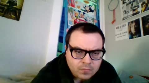 Snapshot of lovememadly_ chatting on 07/25/26, 03:09 Nick online show from 07/25/26, 03:09