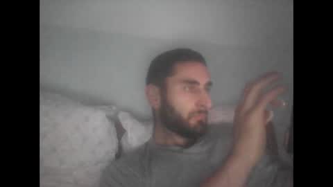 Snapshot of lovemilffootjob chatting on 09/22/25, 04:09 cocktribute online show from 09/22/25, 04:09