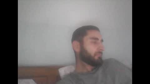 Snapshot of lovemilffootjob chatting on 09/23/25, 08:28 cocktribute online show from 09/23/25, 08:28