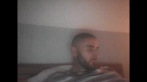 Snapshot of lovemilffootjob chatting on 09/25/25, 09:18 cocktribute online show from 09/25/25, 09:18