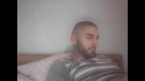 Snapshot of lovemilffootjob chatting on 09/26/25, 08:02 cocktribute online show from 09/26/25, 08:02