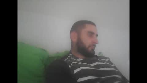 Snapshot of lovemilffootjob chatting on 10/12/25, 07:40 cocktribute online show from 10/12/25, 07:40