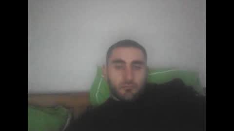 Snapshot of lovemilffootjob chatting on 11/03/25, 03:13 cocktribute online show from 11/03/25, 03:13