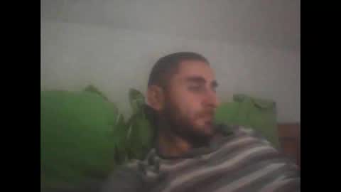 Snapshot of lovemilffootjob chatting on 11/07/25, 05:24 cocktribute online show from 11/07/25, 05:24