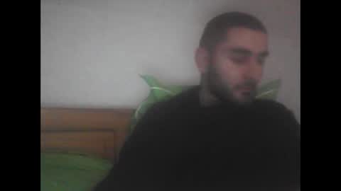 Snapshot of lovemilffootjob chatting on 11/09/25, 06:17 cocktribute online show from 11/09/25, 06:17